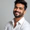 India gaming affiliate