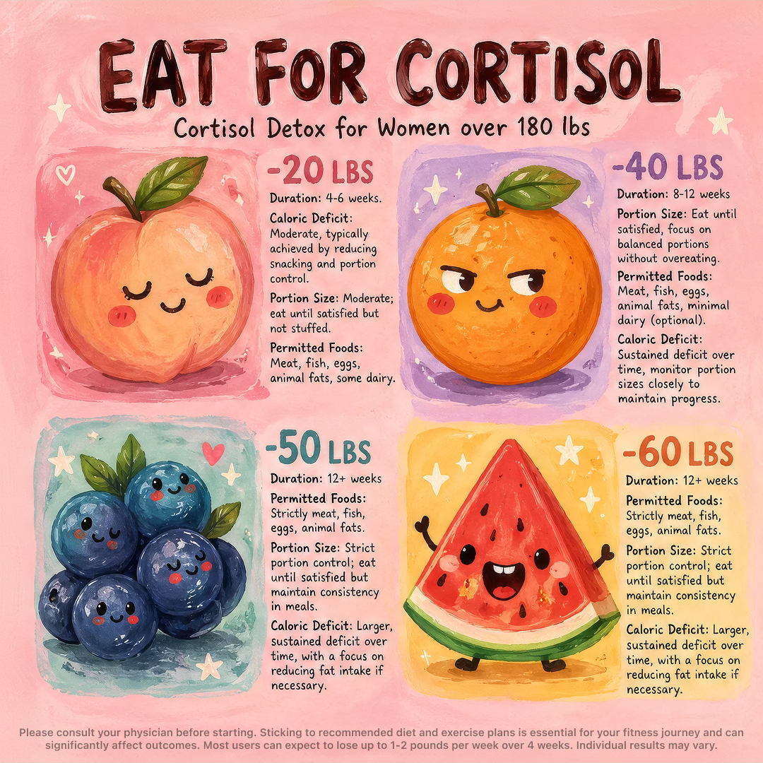 Olivia Harper Nutritionist  Facebook ad