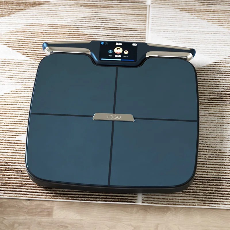 Alibaba.com Facebook ad: Source Home & Garden on Alibaba.com.