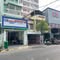 12leap Shopping