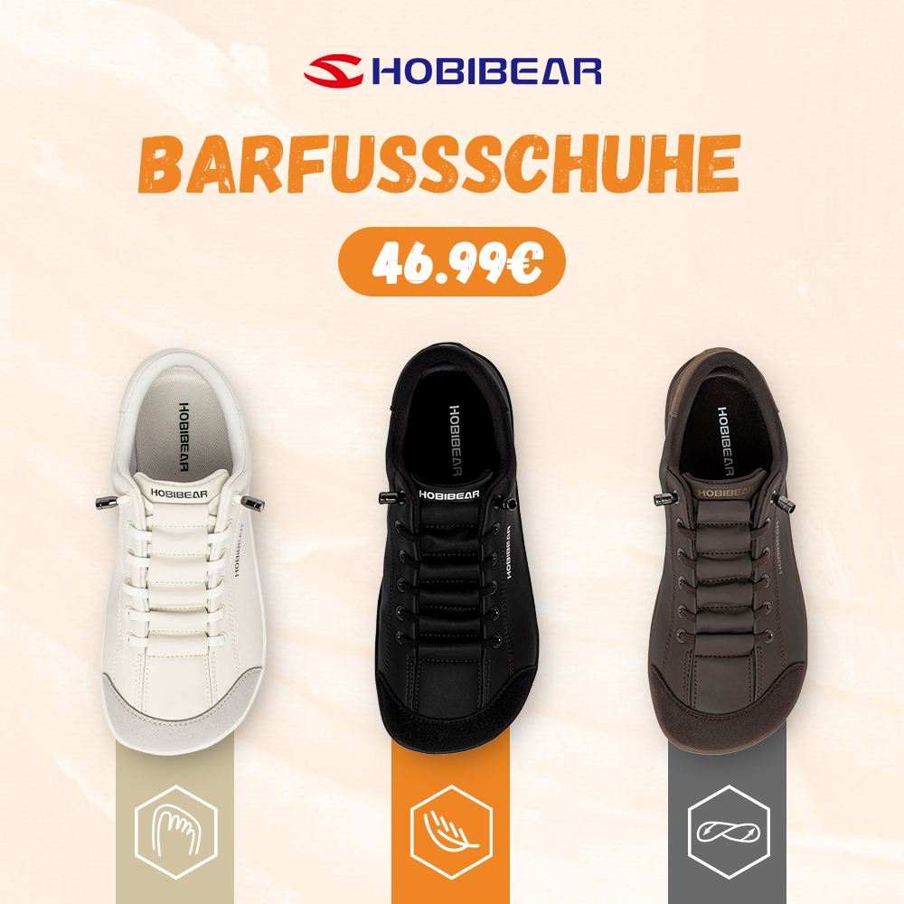 hobibear.uk Facebook ad