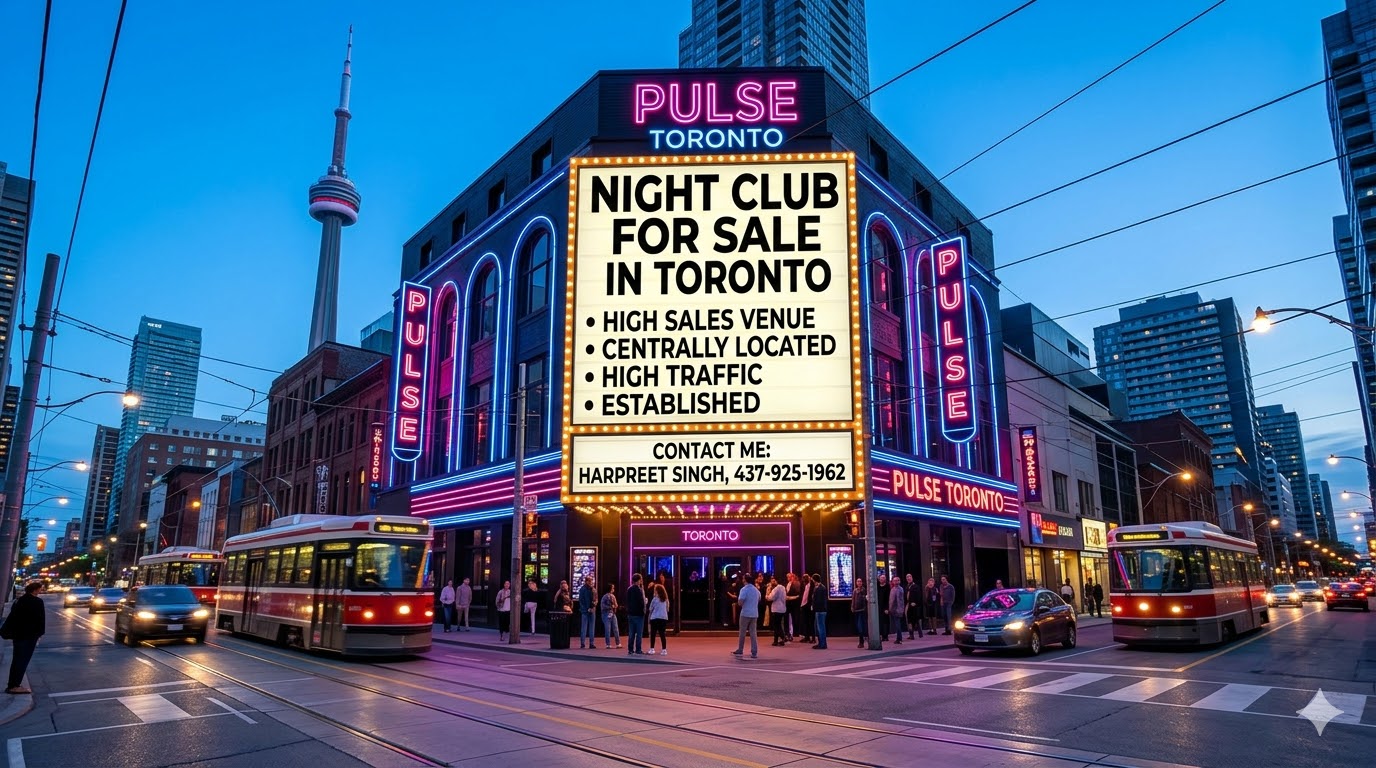 harpreetsingh.re Facebook ad: UNMATCHED INVESTMENT OPPORTUNITY: TORONTO'S PREMIER…