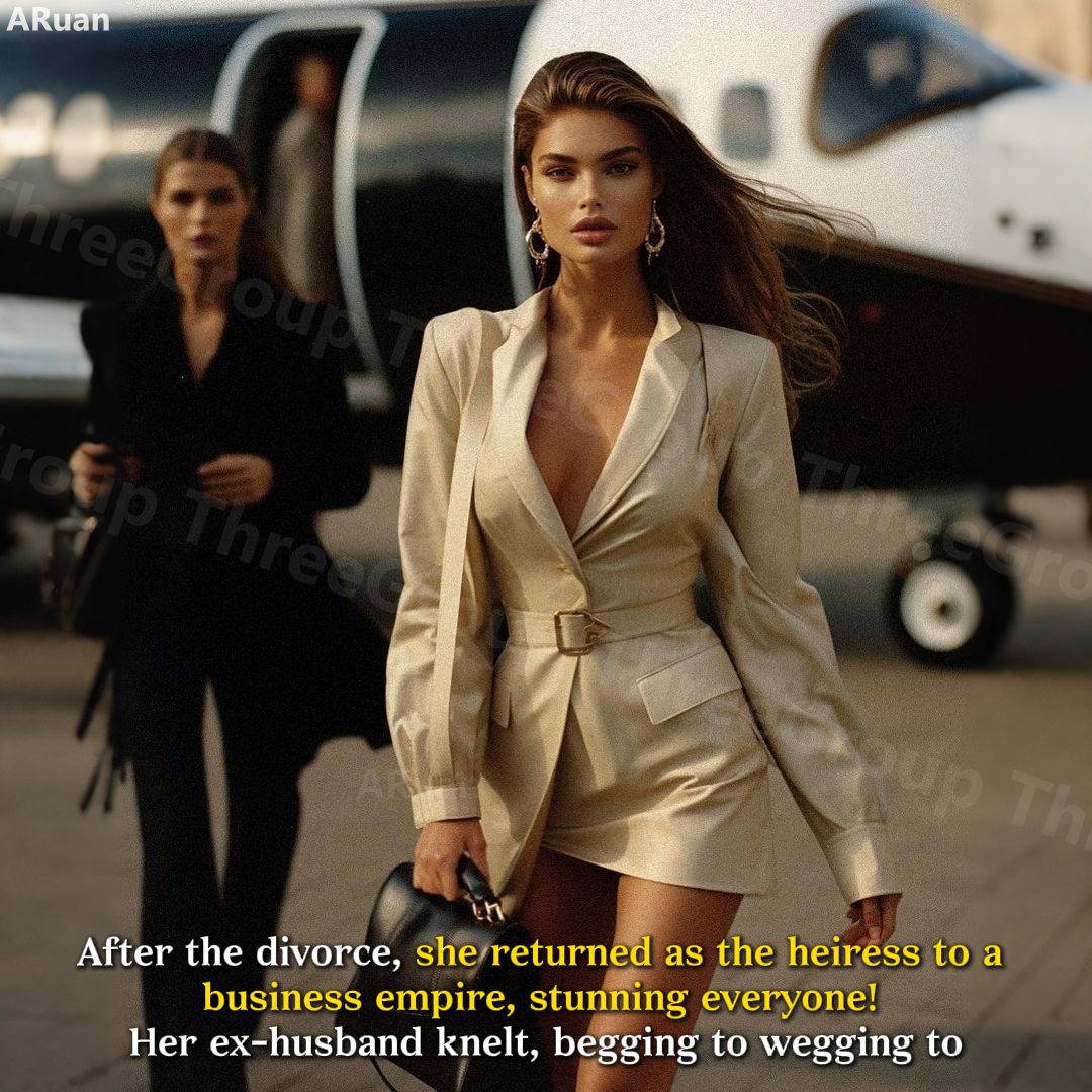 Literie-Romance-LQ03 Facebook ad