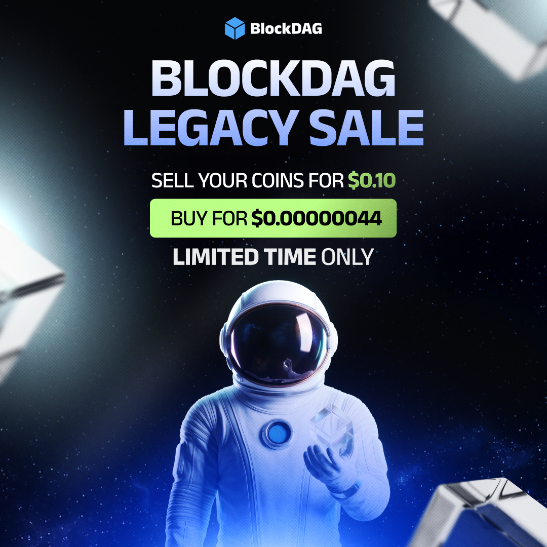 BDAG.Live Facebook ad: BUY BDAG: $0.00000044