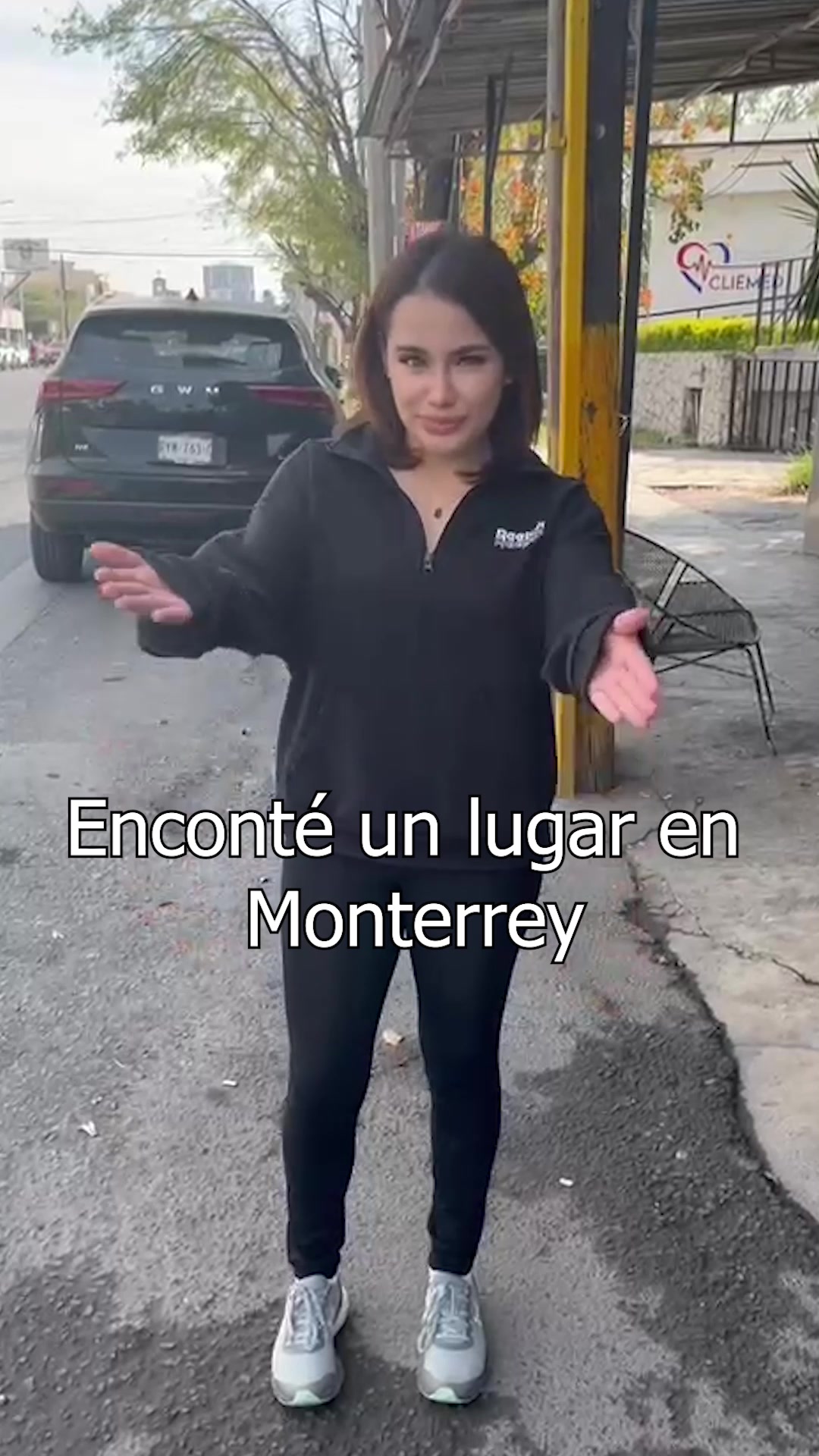 Black Hunter Facebook ad: El mejor Lugar para armar tu equipo de Sonido