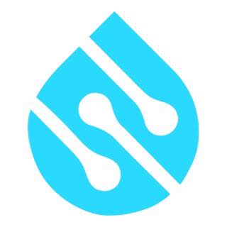 NxtWash  Facebook ad