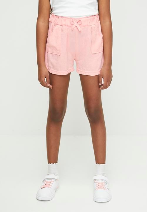 Superbalist.com Facebook ad