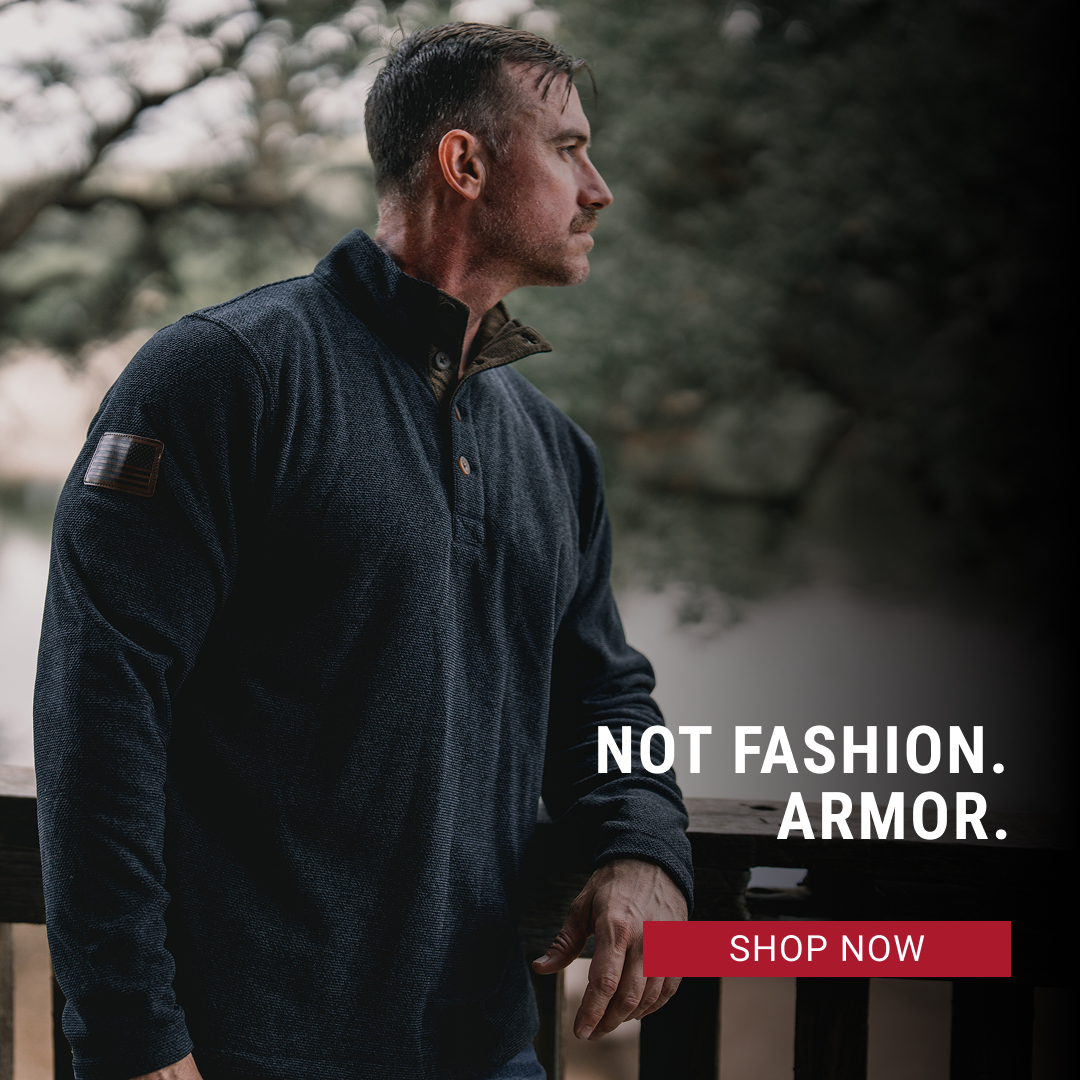 Grunt Style Facebook ad
