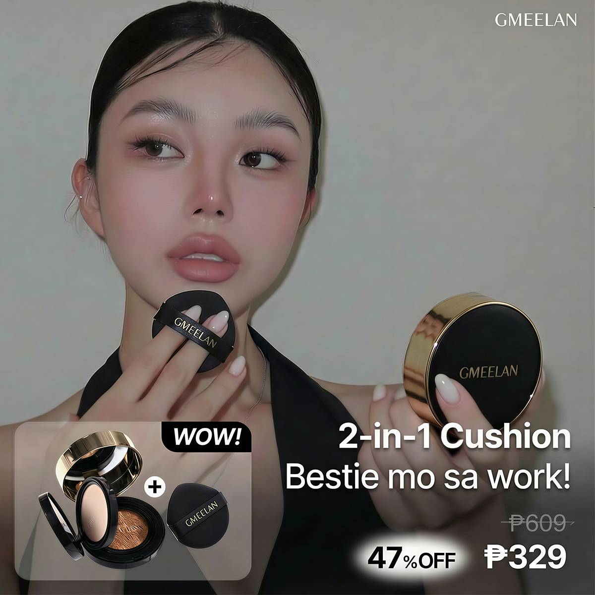 GMEELAN-Shop-PH Facebook ad