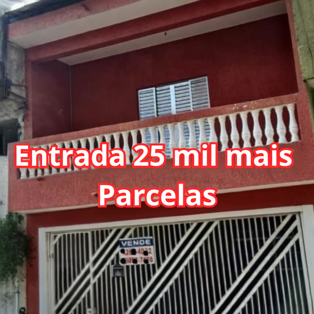 Grupo RSA Soluções Financeira Facebook ad: Converse com um especialista