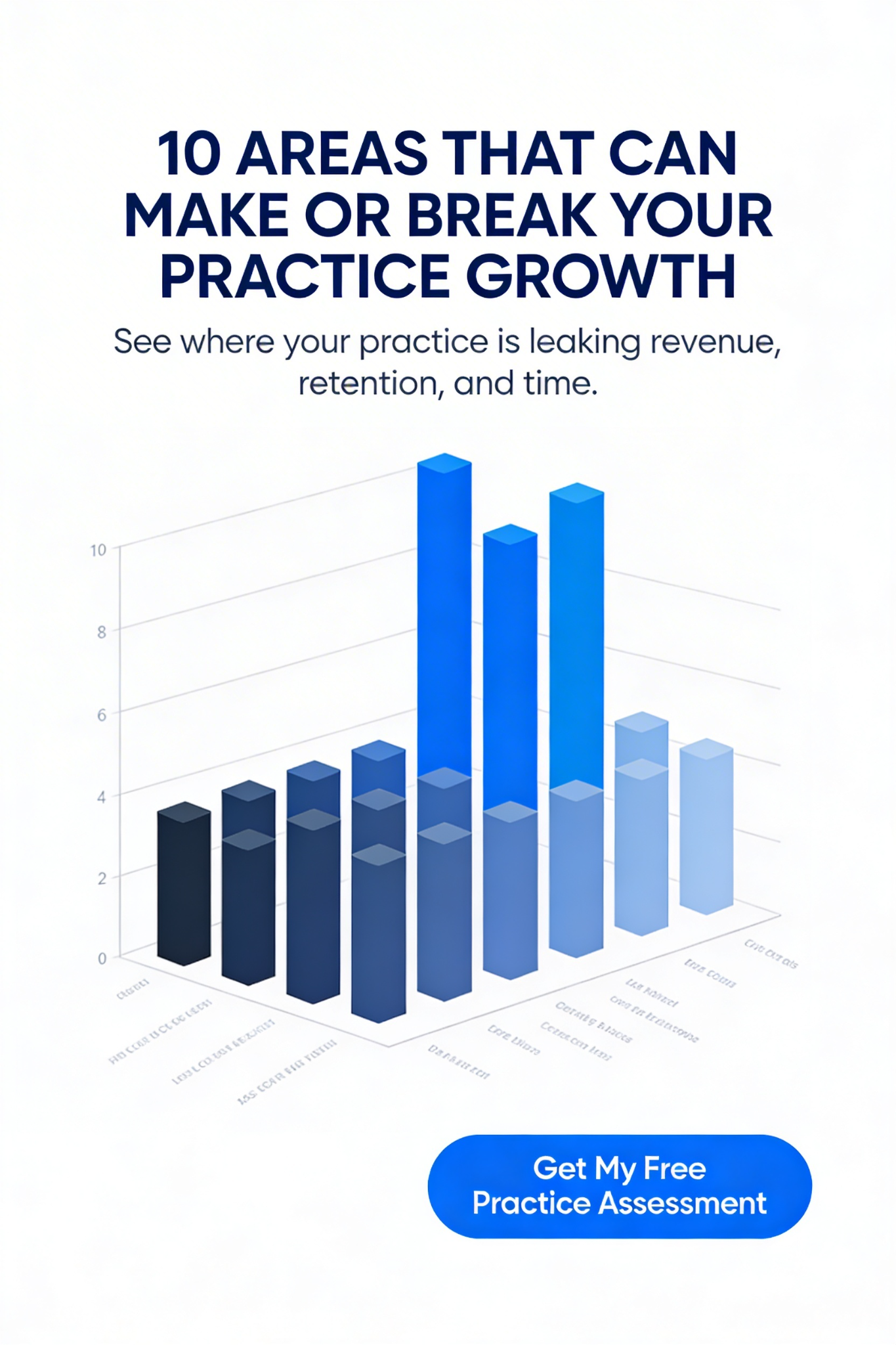 Effective Practice Management Facebook ad from Apr 24, 2026