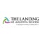 The Landing at Augusta Woods Senior Living