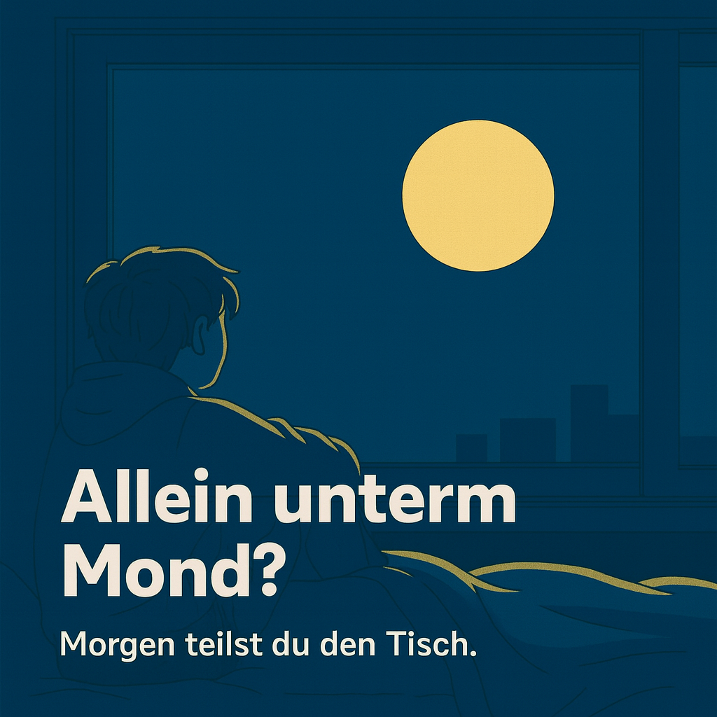 Timeleft Facebook ad