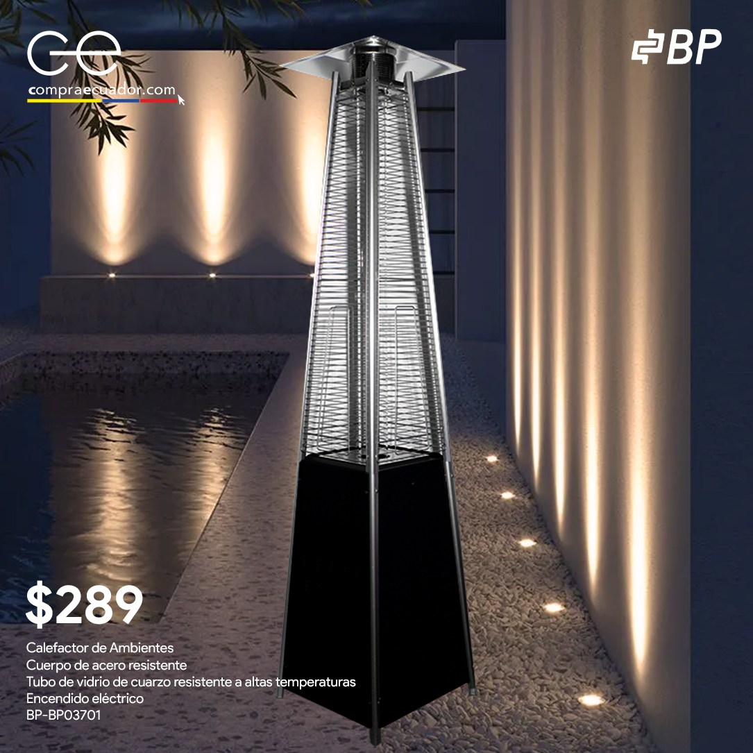 COMPRAECUADOR.COM Facebook ad