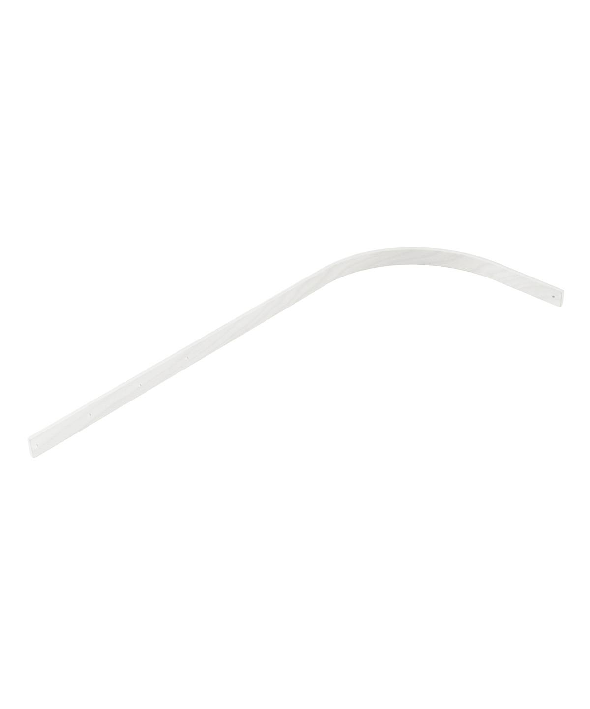 Stokke Shop Romania Facebook ad: Cărucioare și accesorii originale de la Stokke.
