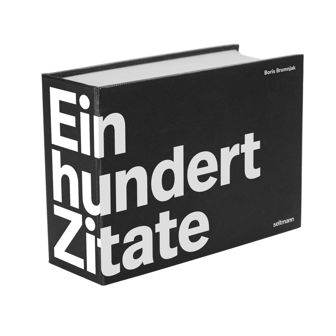Seltmann Publishers Facebook ad: Kreative Spiele, besondere Bücher & schöne Kalender, für…