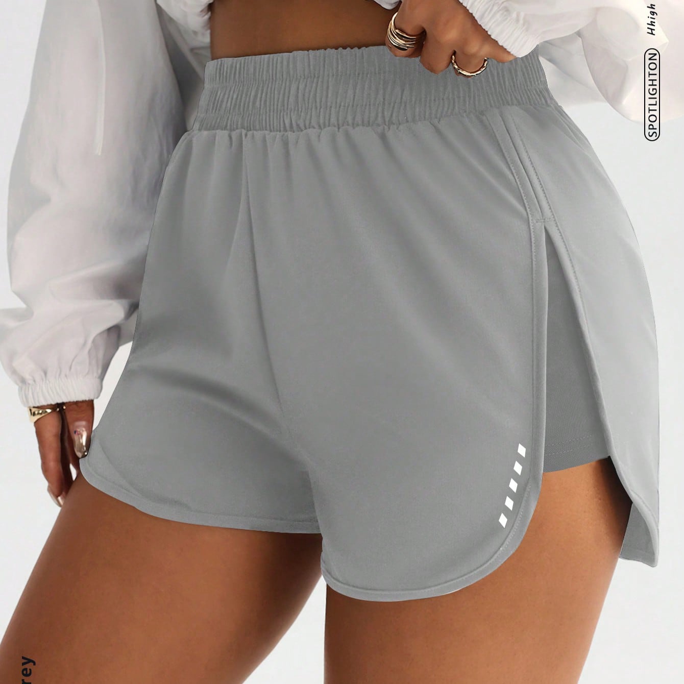 SHEIN Facebook ad: Halloween unleashed, savings unlocked Shop the SHEIN…