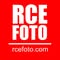 RCE FOTO