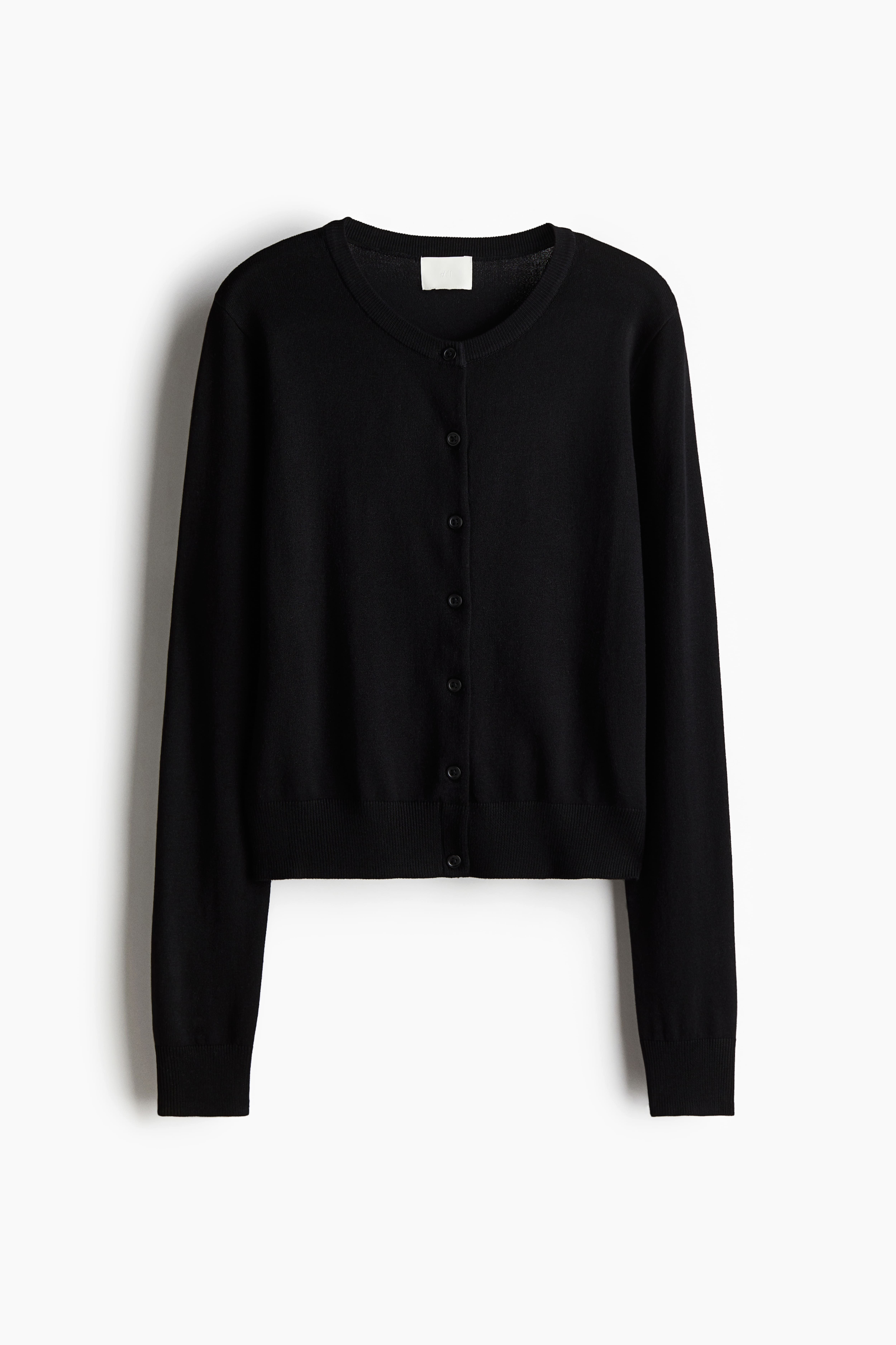 H&M Facebook ad