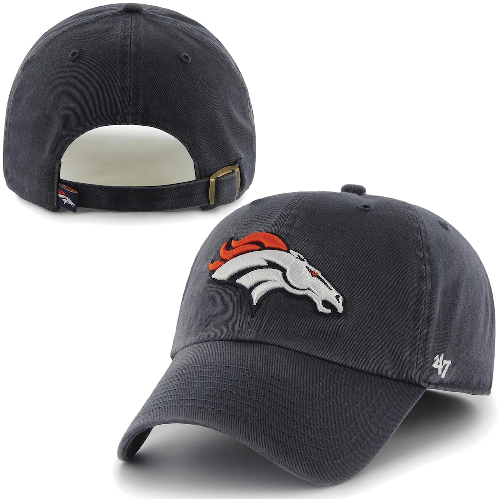 Fanatics Facebook ad
