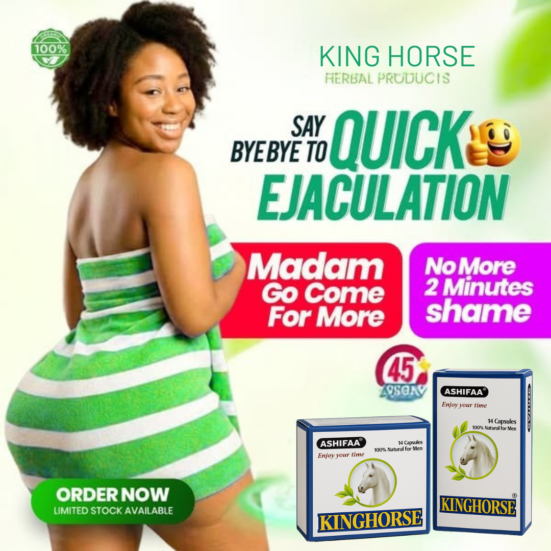 KGH Empire Facebook ad: Reignite Your Energy. Reclaim Your Edge.