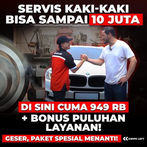 tjmautocare Facebook ad: ๐๐๐๐๐ ๐ฃ๐ฅ๐ข๐ ๐ข ๐ก๐ข๐ฉ๐๐ ๐๐๐ฅ ๐๐ฌ ๐ง๐๐ โฆ