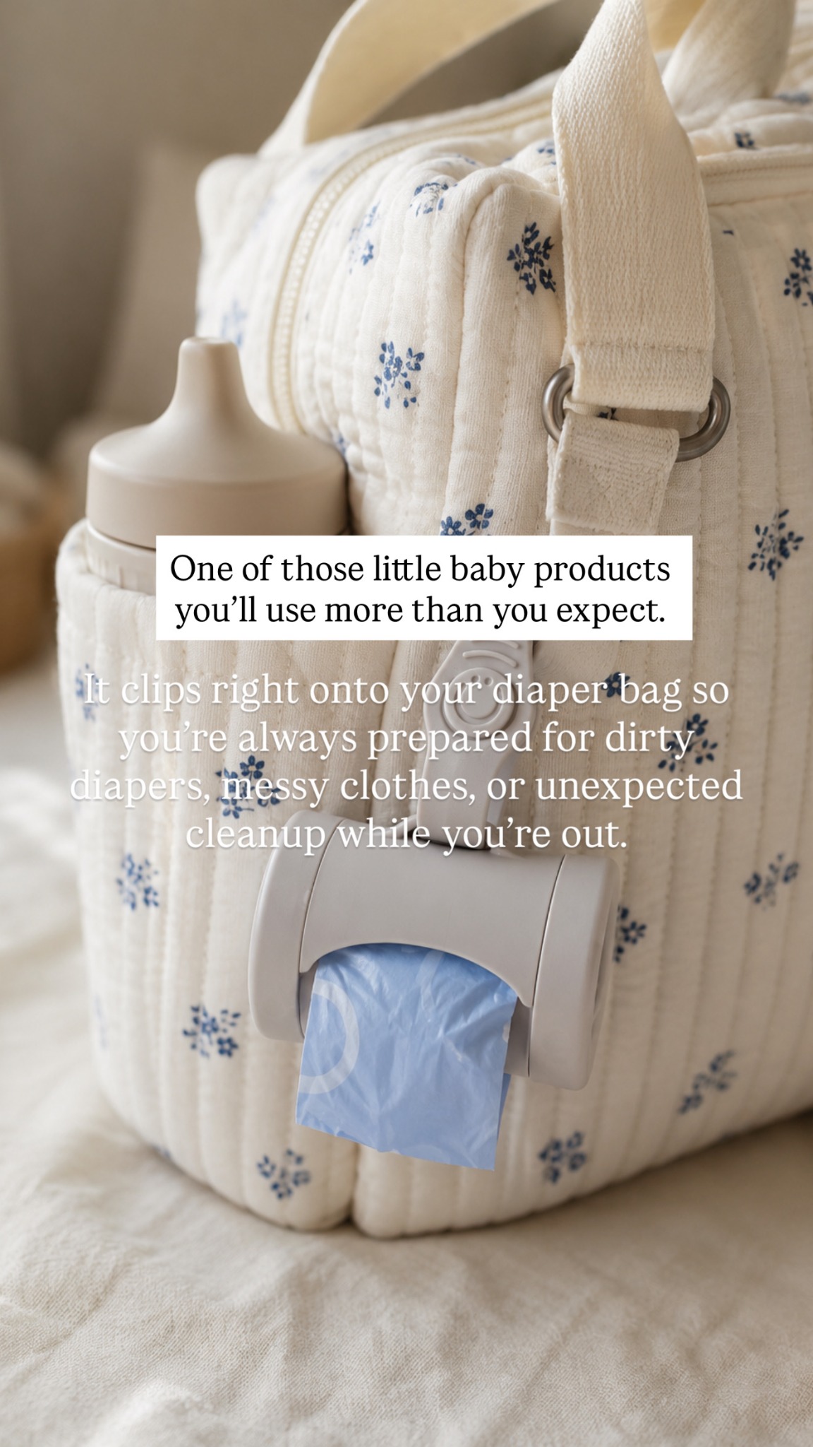 Casey Leigh Wiegand Facebook ad