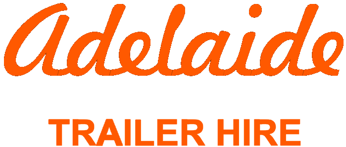 Adelaide Trailers Facebook ad: $29 Adelaide Trailer Hire - No Deposits Required - From $29