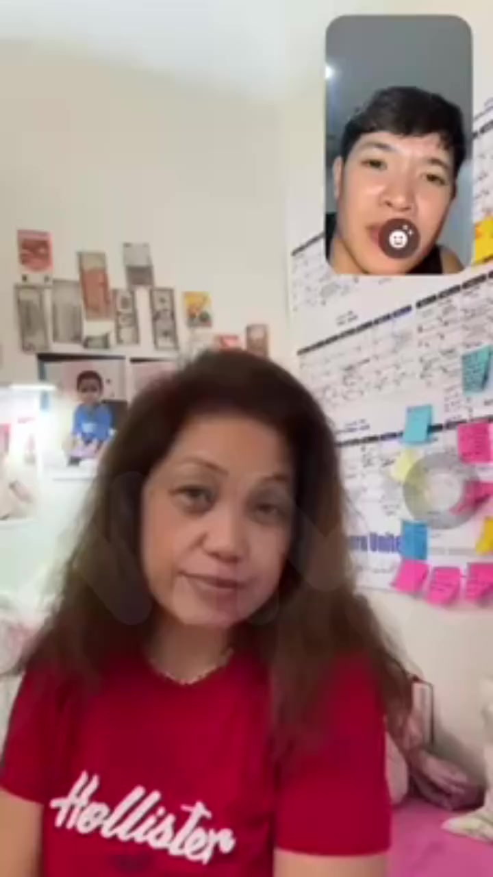 Nimi：Find Local Love Easily Facebook ad: Makipag-chat sa mga estranghero