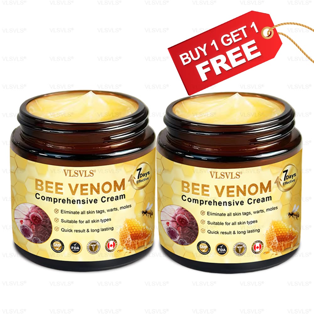 HavenHue Skincare Facebook ad: Proudly Made in Canada | See results in 1 week | Delivery…
