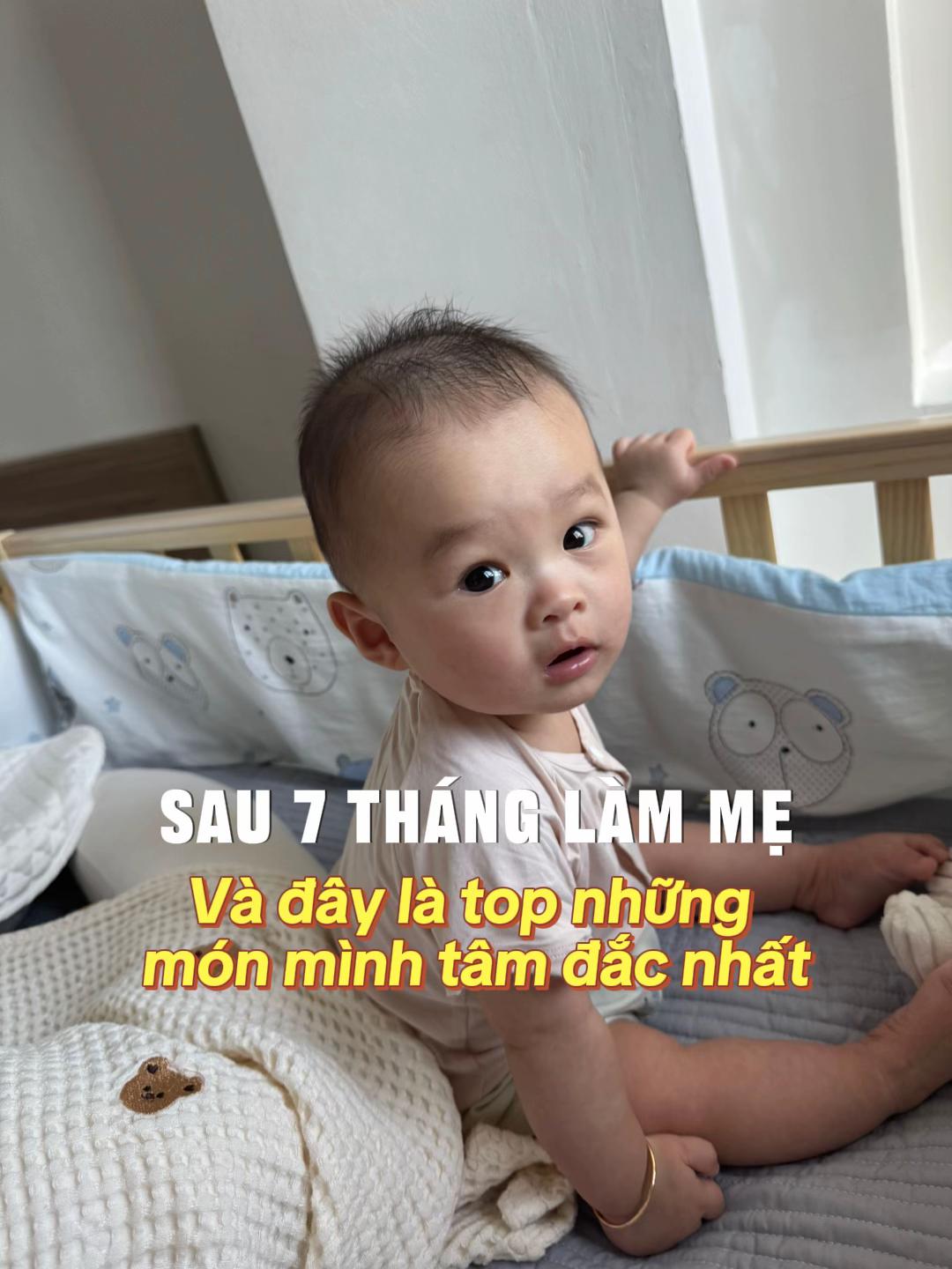 Em Bé Xíu Facebook ad