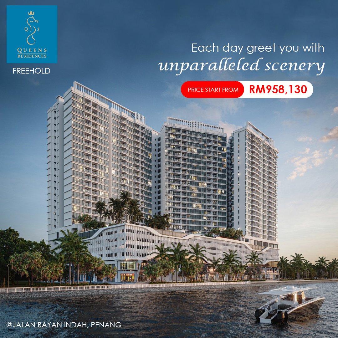 iProperty.com.my Facebook ad