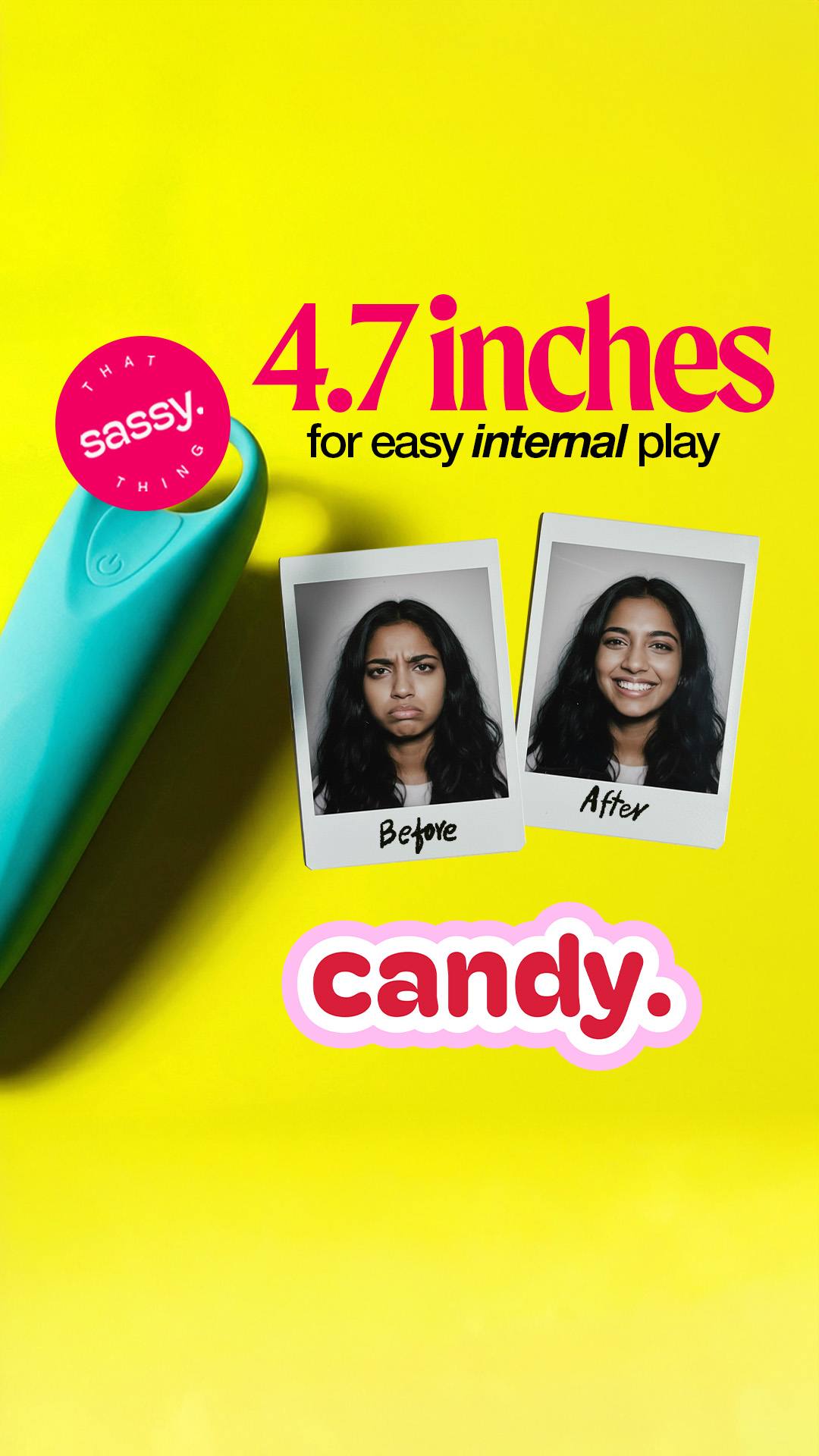 Thatsassything.in Facebook ad