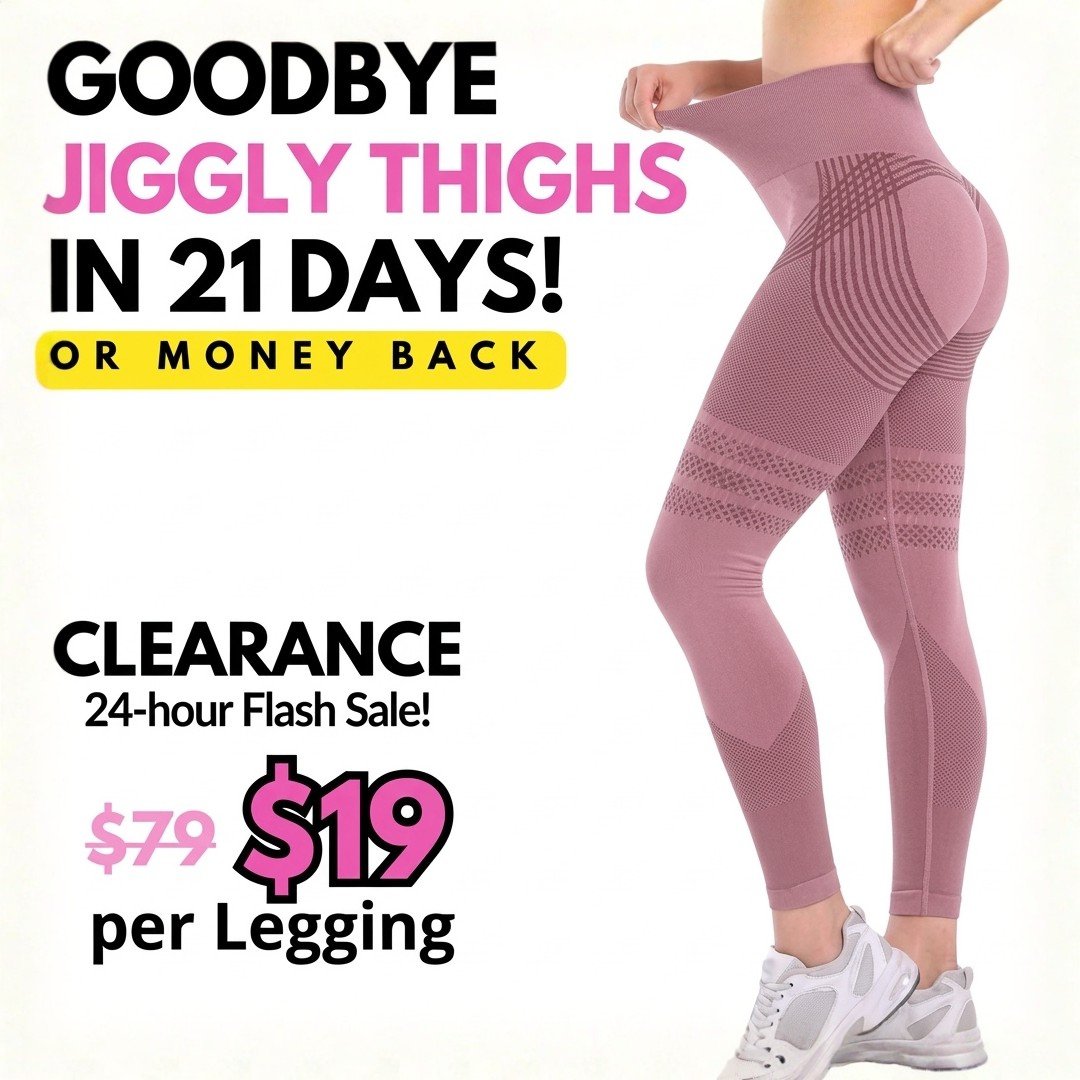 Celsior Facebook ad