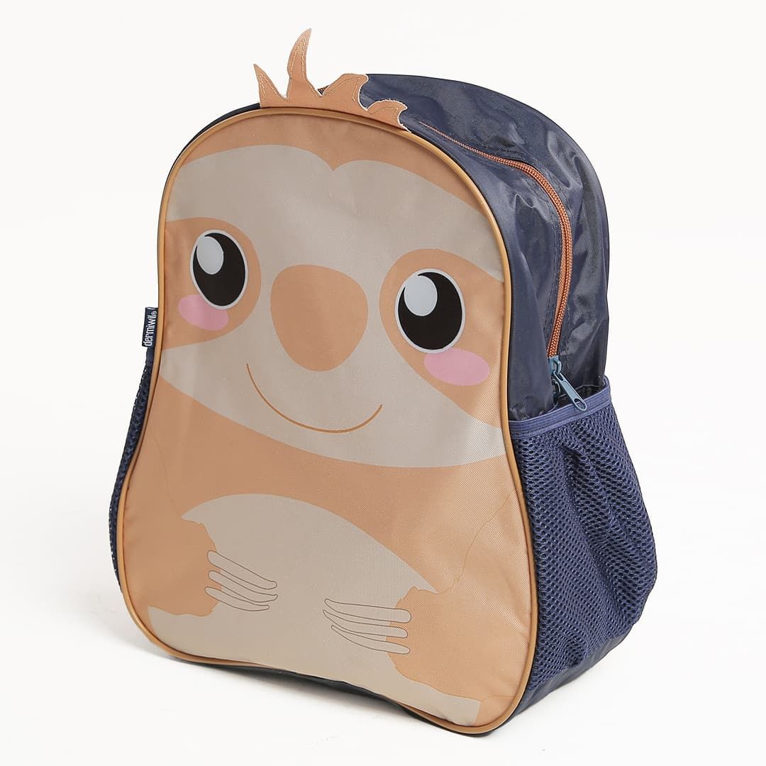 Maloa Store Facebook ad: Acreditamos que viver bem é uma escolha