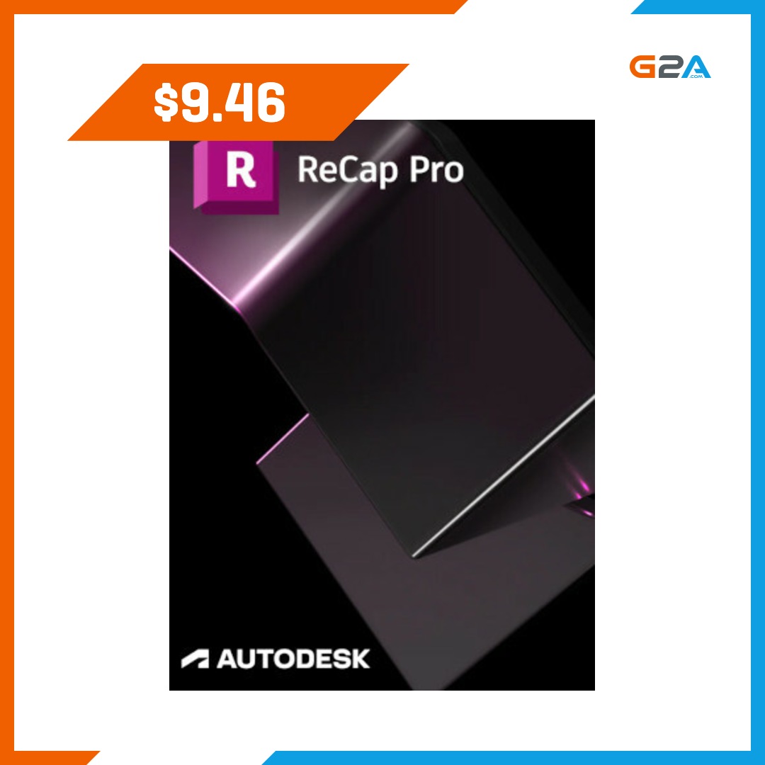 G2A.COM Facebook ad