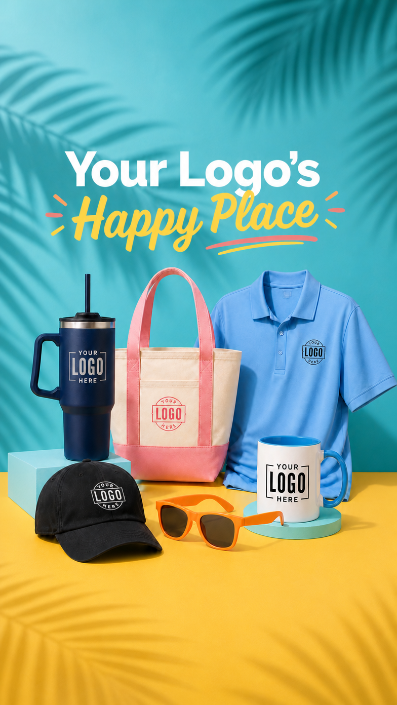 CafePress Facebook ad