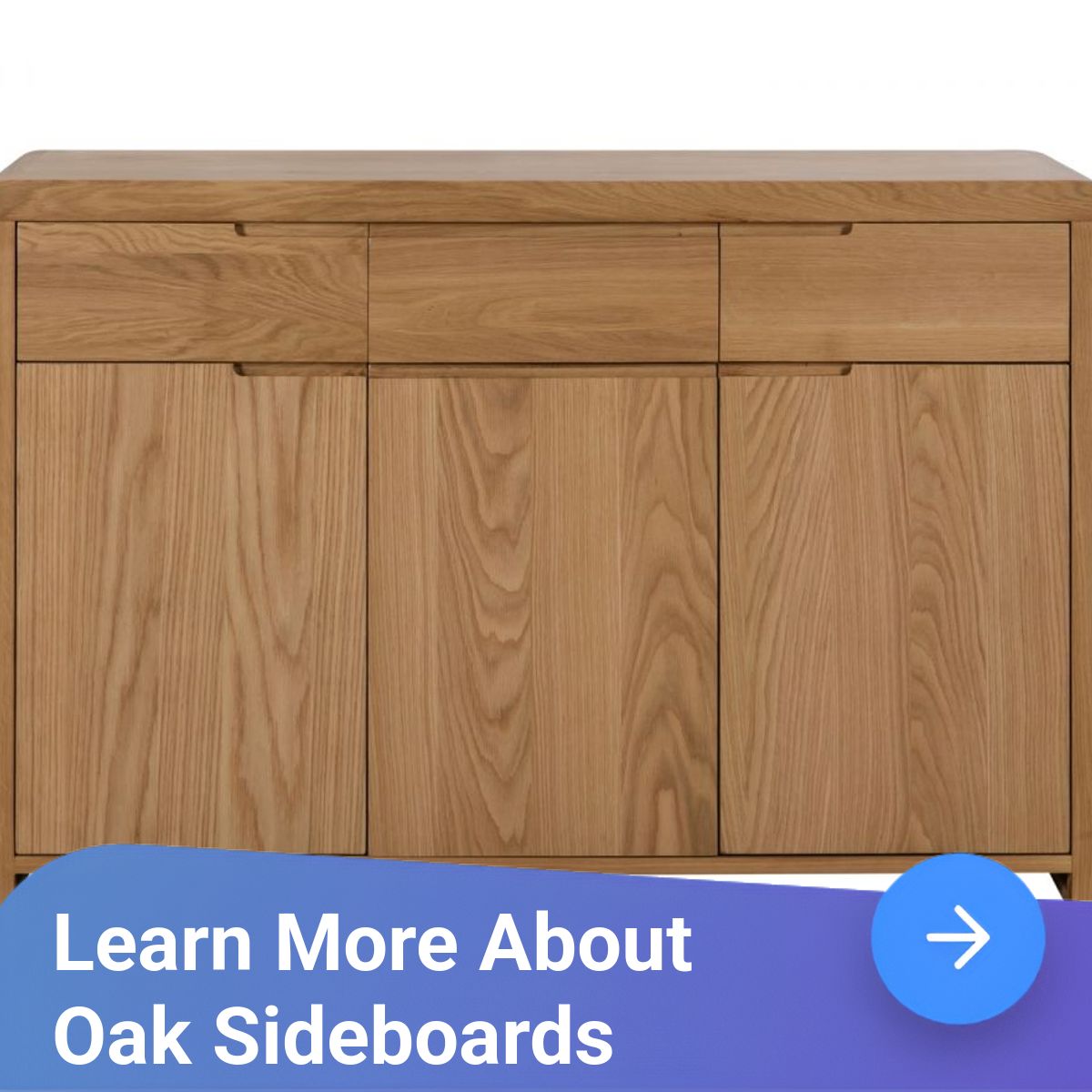 Fexmy Facebook ad