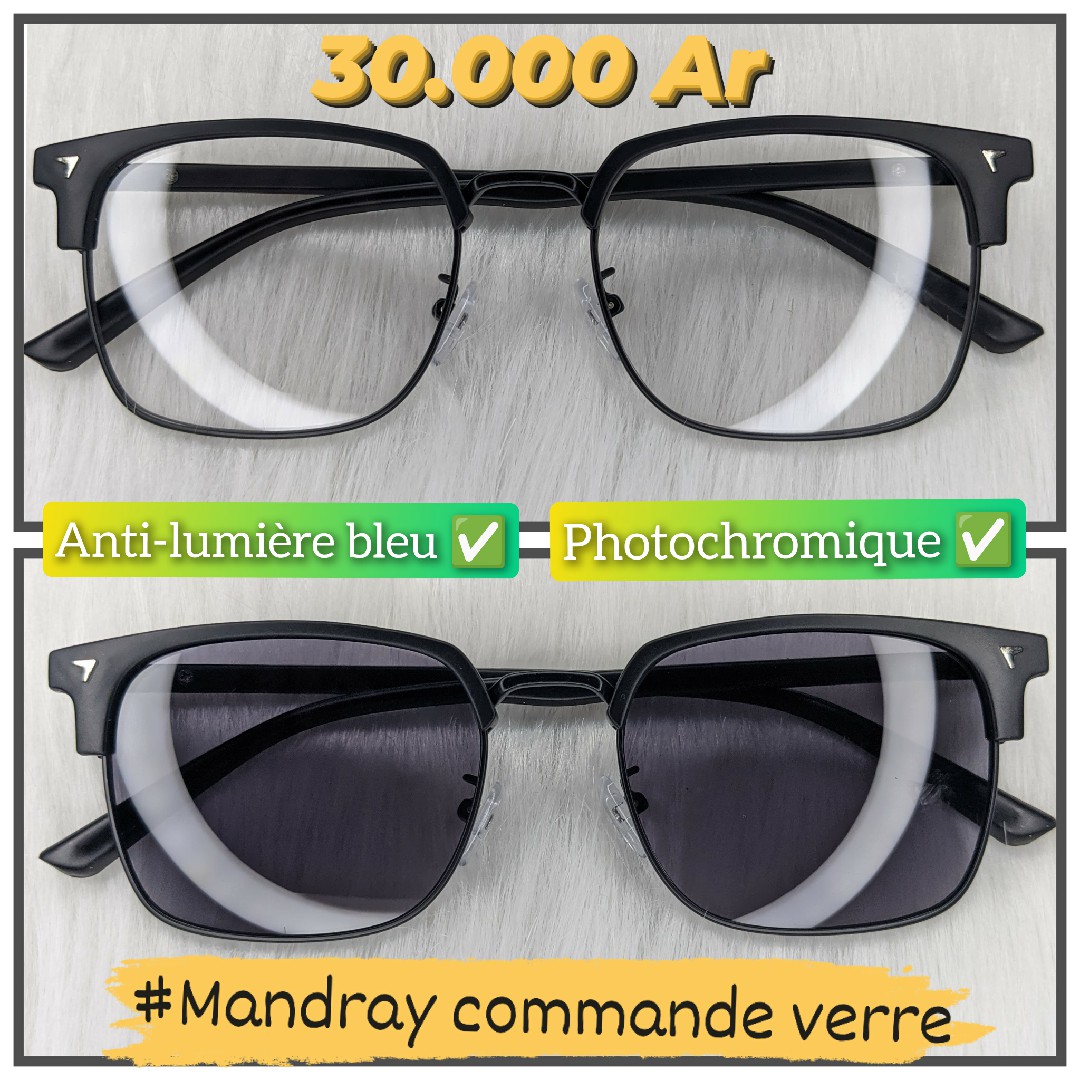 Solomaso MDG Facebook ad