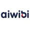 Aiwibi Ghana