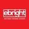 Ebright Public Speaking Academy