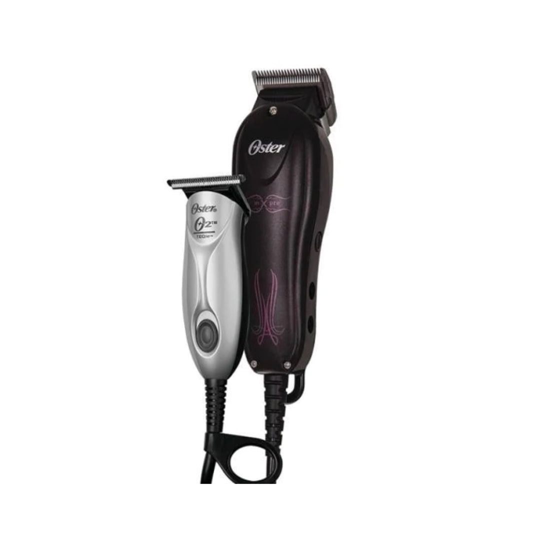 Barber Items Facebook ad from Mar 13, 2023
