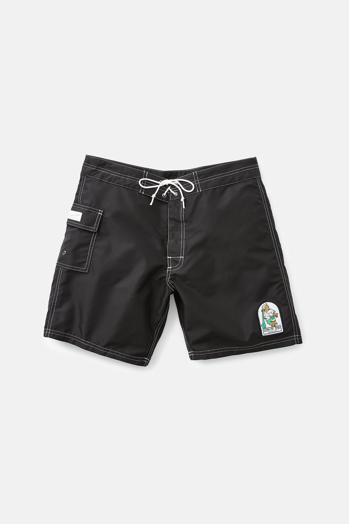 Katin Facebook ad: Katin has been providing Quality, Durability and Good…