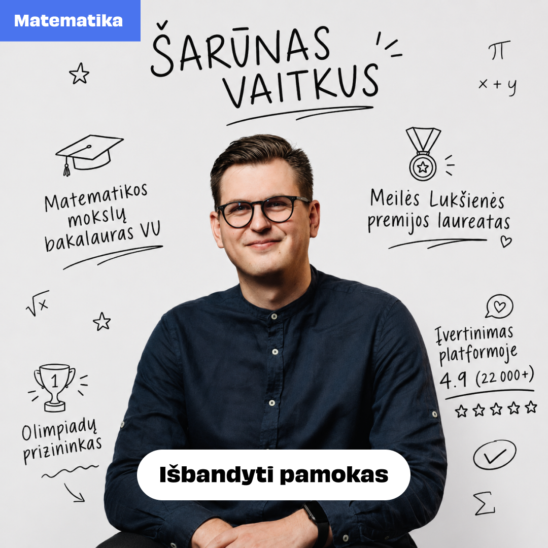 Digiklasė - by Memby Facebook ad