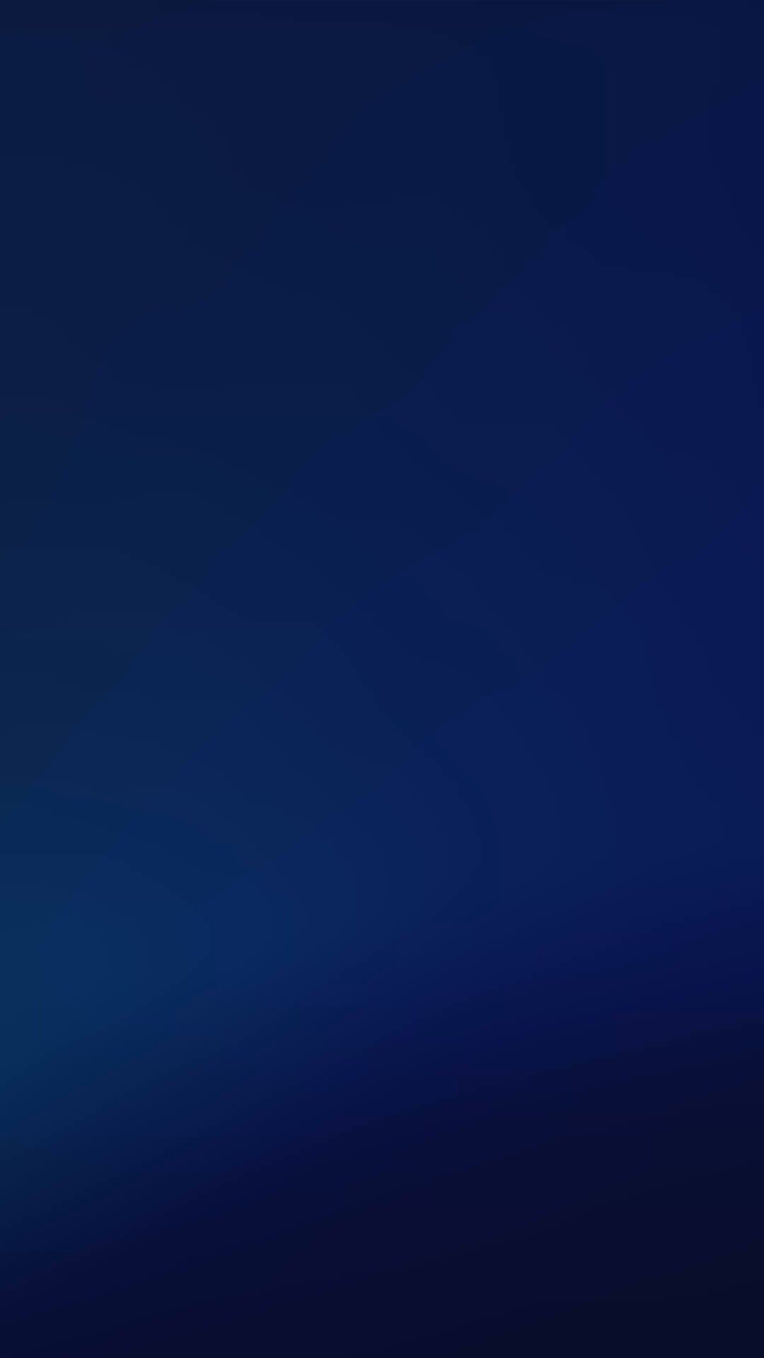 Circle Facebook ad from Aug 18, 2026