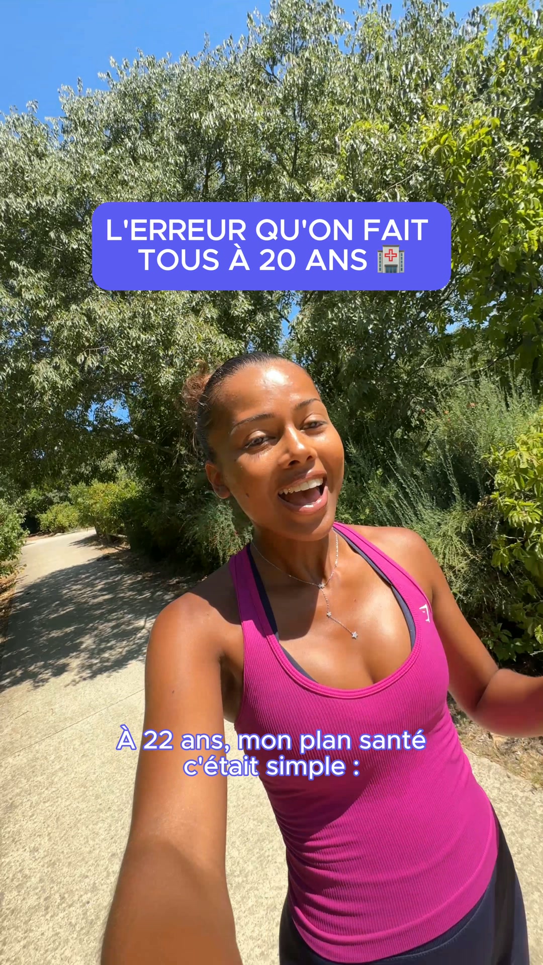 Alan Facebook ad: Découvrez tous les avantages Alan