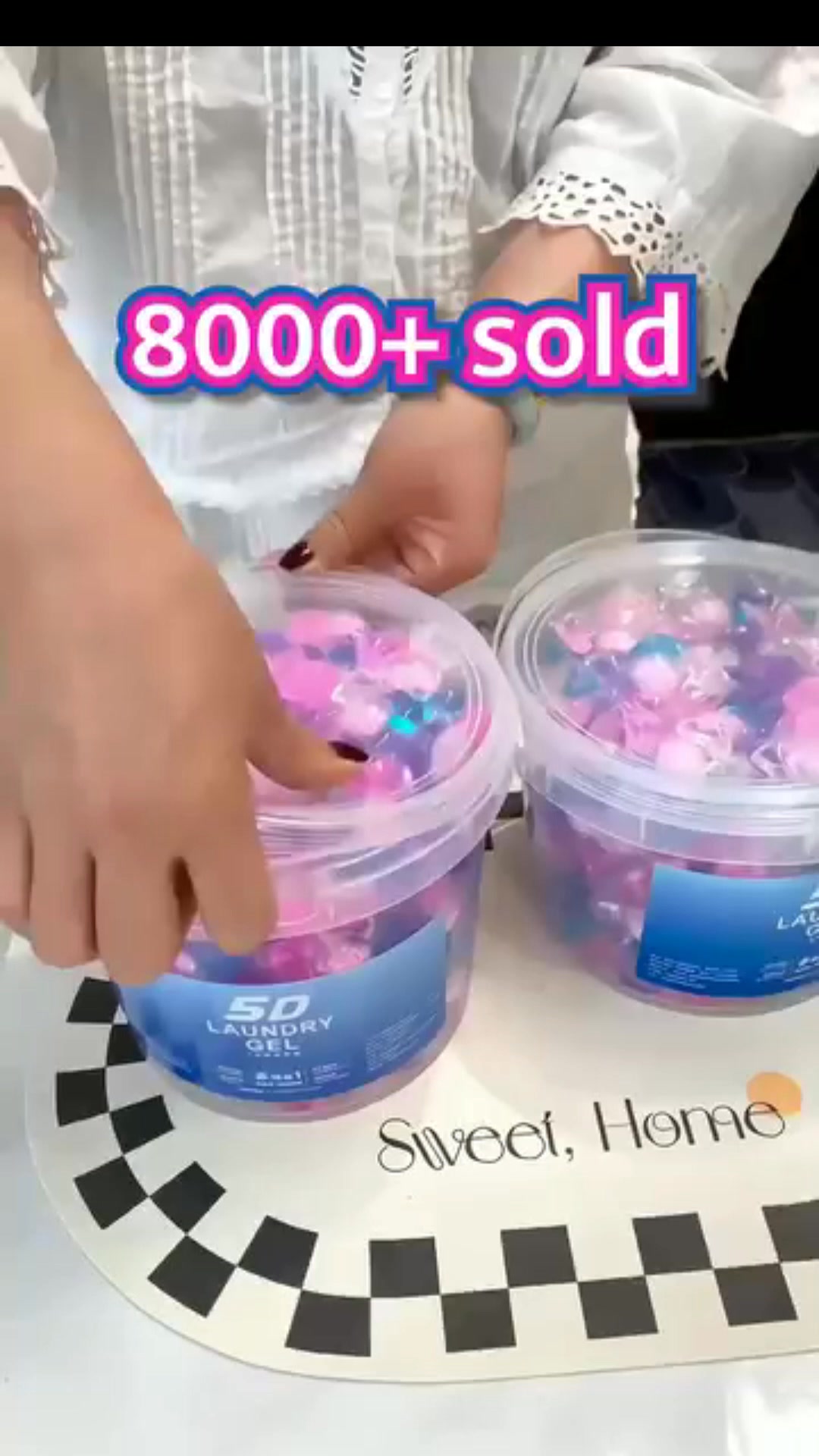 Elitebaz Facebook ad: Cash On Delivery