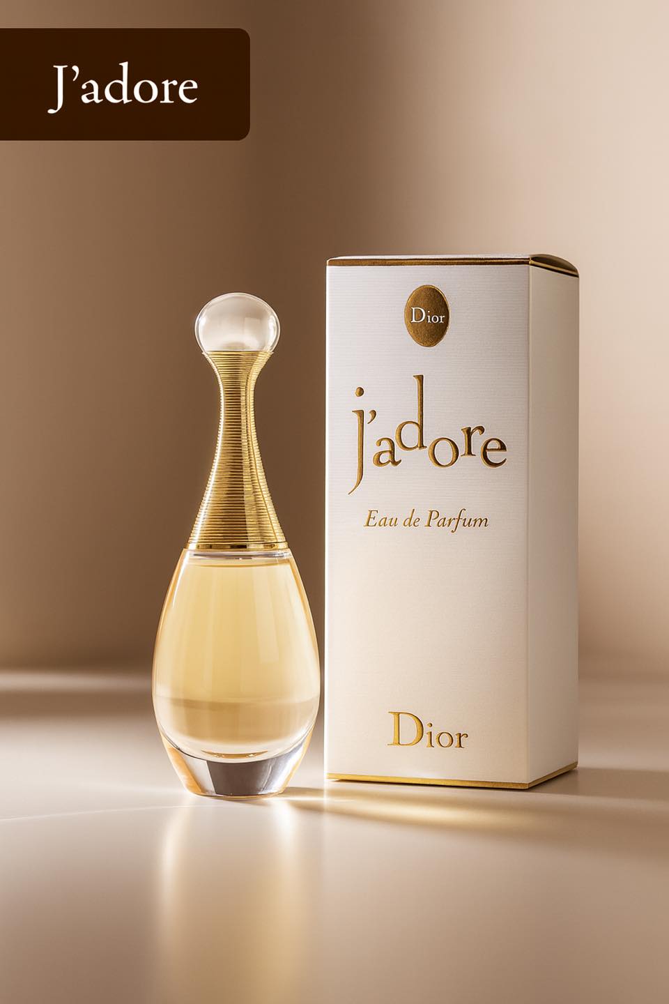 Perfume shopping Facebook ad: קנו 2 בשמים ב-400 ₪ בלבד וקבלו עוד…