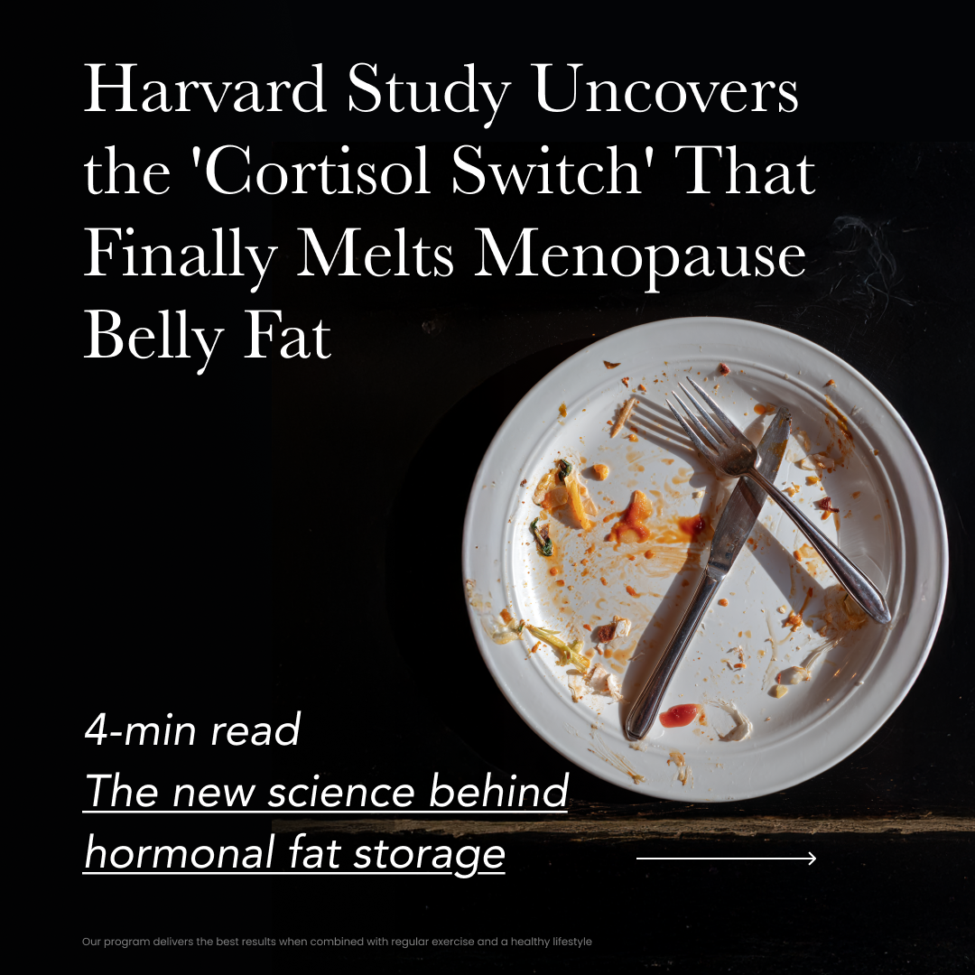 Health Insider Facebook ad