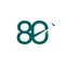 Cathay Pacific